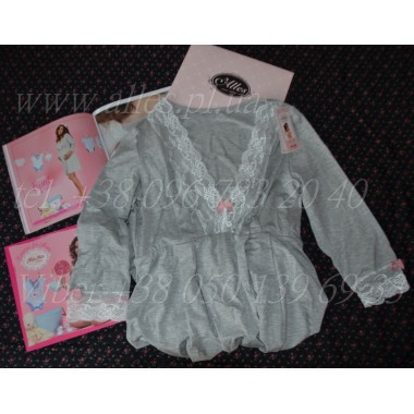 Ночная рубашка для беременных и кормящих Alles Mama ESPRIT